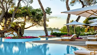 Sani Club