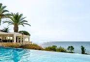 Sani Club