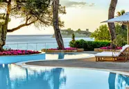 Sani Club