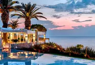 Sani Club