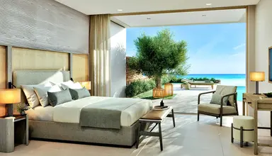 Sani Club