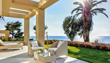 Sani Club