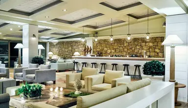 Sani Club