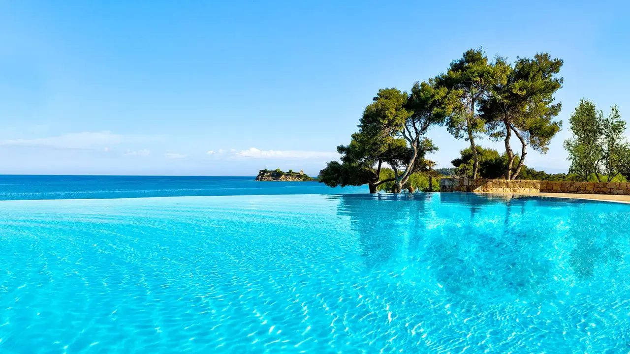 Sani Club