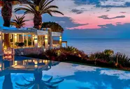 Sani Club