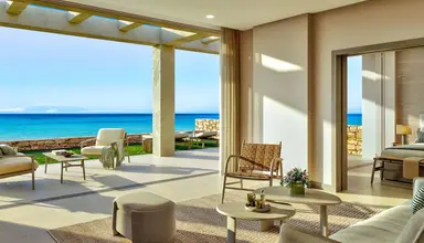 Sani Club