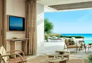 Sani Club