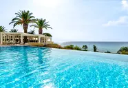 Sani Club