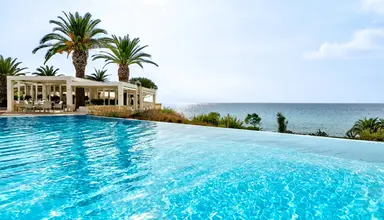 Sani Club