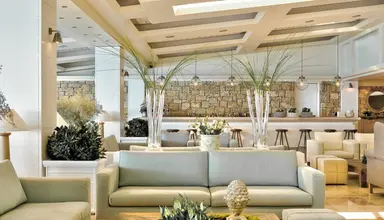 Sani Club