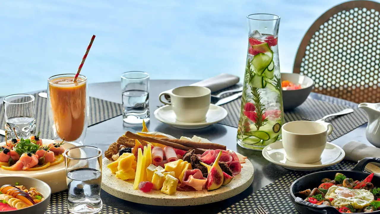 Sani Club