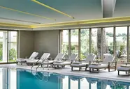 Sani Club