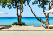 Sani Club