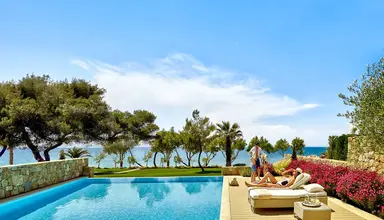 Sani Club