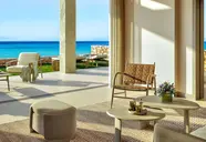 Sani Club