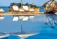 Sani Club