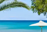 Sani Club