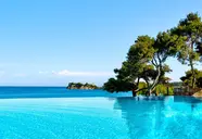 Sani Club