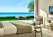 Sani Club