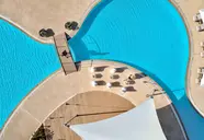 Sani Dunes