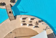 Sani Dunes