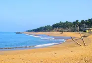 Sanmali Beach