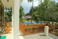Sanmira Renaissance