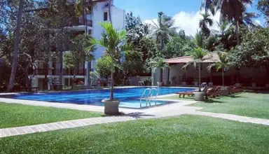 Sanmira Renaissance