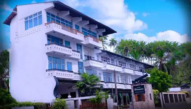 Sanmira Renaissance