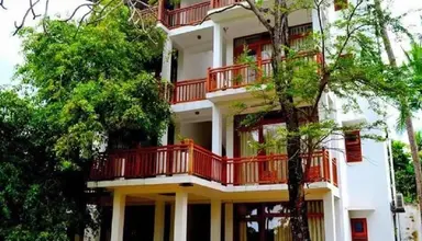 Sanmira Renaissance