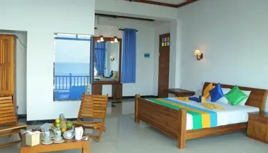 Sanmira Renaissance
