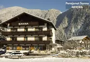 Sanna (Mayrhofen)