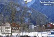 Sanna (Mayrhofen)