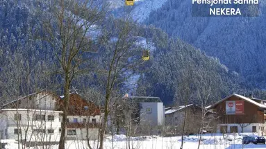 Sanna (Mayrhofen)