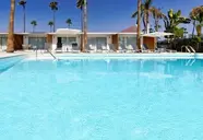 Sanom Beach Resort