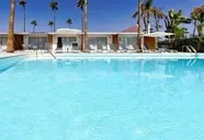 Sanom Beach Resort