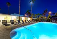 Sanom Beach Resort