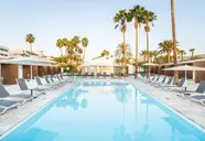 Sanom Beach Resort