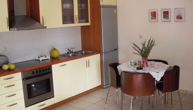 Sanorama Suites