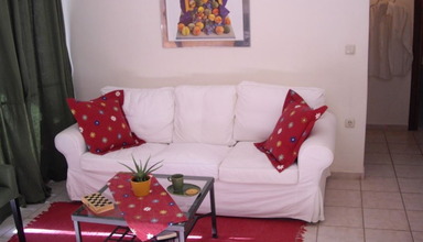 Sanorama Suites