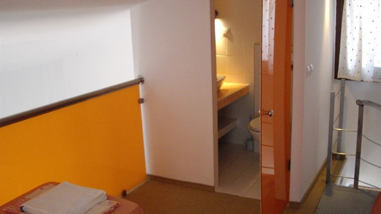Sanorama Suites