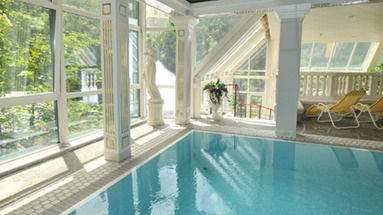 Sanotel