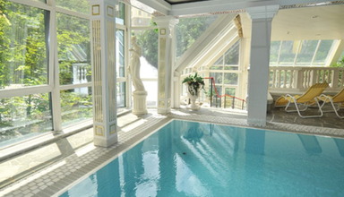 Sanotel