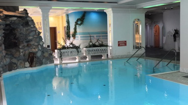 Sanotel