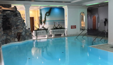 Sanotel