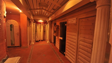 Sanotel