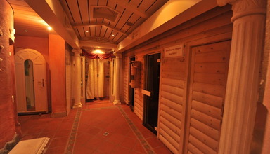 Sanotel