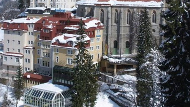 Sanotel