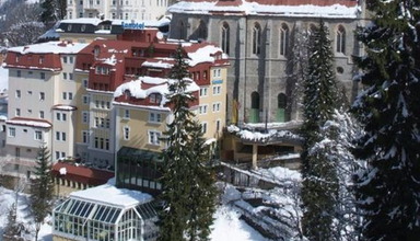 Sanotel