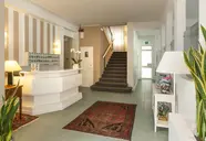 Sanremo